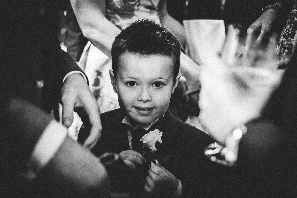 PENCOED ST MARYS GOLF CLUB WEDDING PHOTOGRAPHER BRIDGEND 12 PENCOED ST MARYS GOLF CLUB WEDDING PHOTOGRAPHER BRIDGEND 12